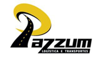 Pazzum - Logística & Transporte